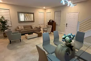 844 Falling Water Rd, Weston, FL 33326 - Photo 5