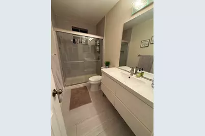 844 Falling Water Road, Weston, FL 33326 - Photo 17
