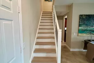 844 Falling Water Rd, Weston, FL 33326 - Photo 9