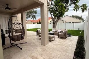 844 Falling Water Rd, Weston, FL 33326 - Photo 19