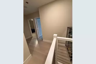 844 Falling Water Road, Weston, FL 33326 - Photo 11