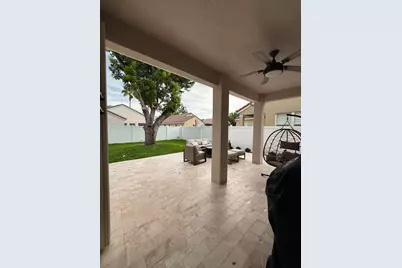 844 Falling Water Road, Weston, FL 33326 - Photo 17