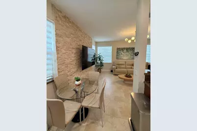 844 Falling Water Road, Weston, FL 33326 - Photo 3