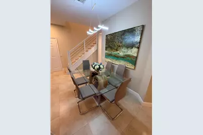 844 Falling Water Road, Weston, FL 33326 - Photo 7