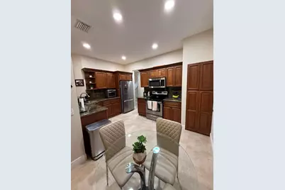 844 Falling Water Road, Weston, FL 33326 - Photo 7