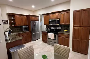 844 Falling Water Rd, Weston, FL 33326 - Photo 7