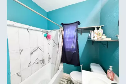 3608 Broadway Avenue, West Palm Beach, FL 33407 - Photo 19