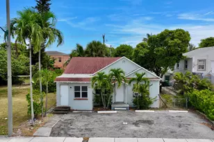 3608 Broadway Ave, West Palm Beach, FL 33407 - Photo 3