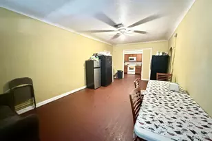 3608 Broadway Ave, West Palm Beach, FL 33407 - Photo 13