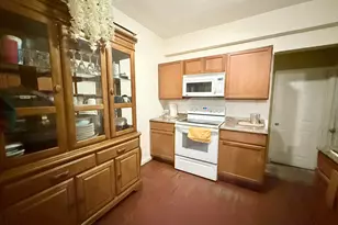 3608 Broadway Ave, West Palm Beach, FL 33407 - Photo 17
