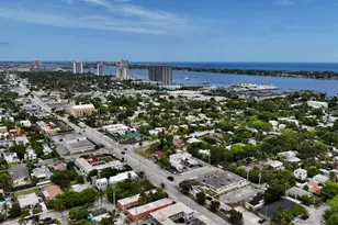 3608 Broadway Ave, West Palm Beach, FL 33407 - Photo 11