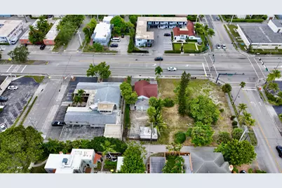 3608 Broadway Avenue, West Palm Beach, FL 33407 - Photo 39