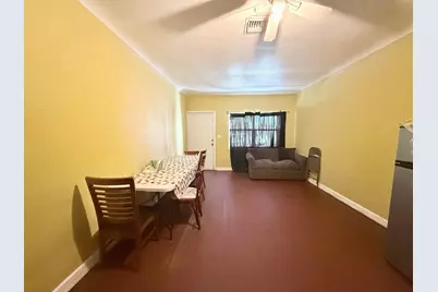3608 Broadway Avenue, West Palm Beach, FL 33407 - Photo 15