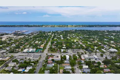 3608 Broadway Avenue, West Palm Beach, FL 33407 - Photo 43