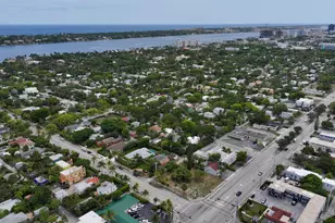 3608 Broadway Ave, West Palm Beach, FL 33407 - Photo 29