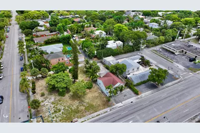 3608 Broadway Avenue, West Palm Beach, FL 33407 - Photo 5