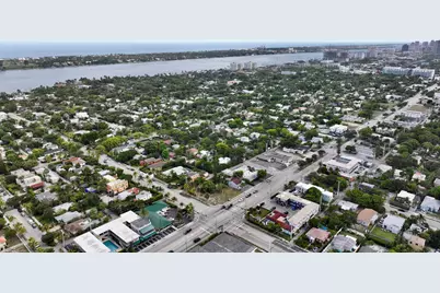 3608 Broadway Avenue, West Palm Beach, FL 33407 - Photo 35
