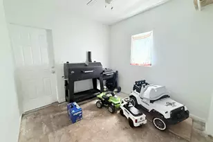 3608 Broadway Ave, West Palm Beach, FL 33407 - Photo 23