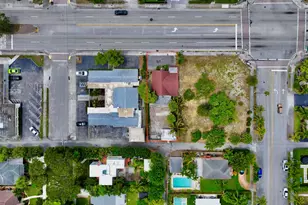 3608 Broadway Ave, West Palm Beach, FL 33407 - Photo 9
