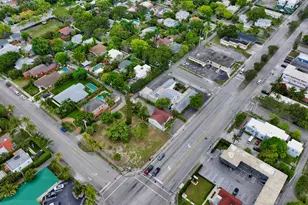 3608 Broadway Ave, West Palm Beach, FL 33407 - Photo 37