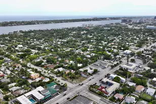 3608 Broadway Ave, West Palm Beach, FL 33407 - Photo 35
