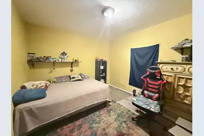 3608 Broadway Avenue, West Palm Beach, FL 33407 - Photo 25