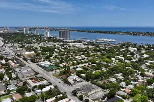 3608 Broadway Ave, West Palm Beach, FL 33407 - Photo 31