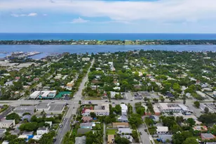 3608 Broadway Ave, West Palm Beach, FL 33407 - Photo 43
