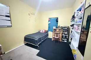 3608 Broadway Ave, West Palm Beach, FL 33407 - Photo 23
