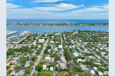 3608 Broadway Avenue, West Palm Beach, FL 33407 - Photo 9