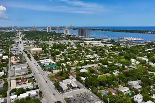 3608 Broadway Ave, West Palm Beach, FL 33407 - Photo 33