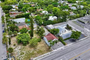 3608 Broadway Ave, West Palm Beach, FL 33407 - Photo 5