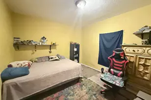 3608 Broadway Ave, West Palm Beach, FL 33407 - Photo 25