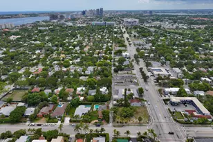 3608 Broadway Ave, West Palm Beach, FL 33407 - Photo 35