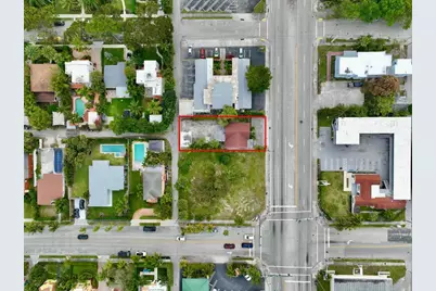 3608 Broadway Avenue, West Palm Beach, FL 33407 - Photo 3