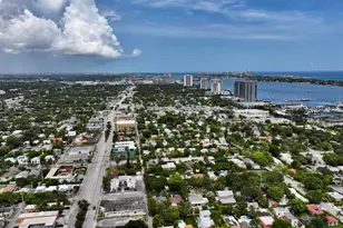 3608 Broadway Ave, West Palm Beach, FL 33407 - Photo 29