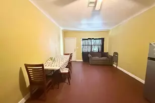 3608 Broadway Ave, West Palm Beach, FL 33407 - Photo 15