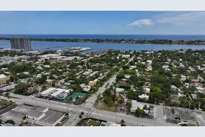3608 Broadway Avenue, West Palm Beach, FL 33407 - Photo 33