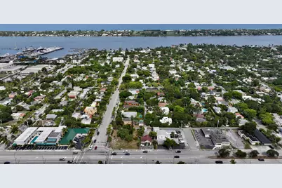 3608 Broadway Avenue, West Palm Beach, FL 33407 - Photo 41