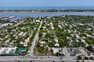 3608 Broadway Ave, West Palm Beach, FL 33407 - Photo 41