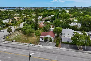 3608 Broadway Ave, West Palm Beach, FL 33407 - Photo 7