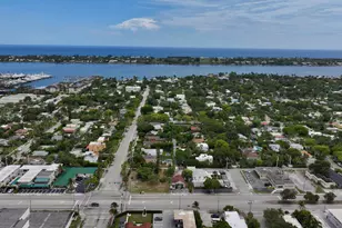 3608 Broadway Ave, West Palm Beach, FL 33407 - Photo 25