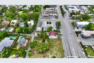 3608 Broadway Avenue, West Palm Beach, FL 33407 - Photo 43