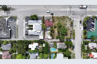 3608 Broadway Avenue, West Palm Beach, FL 33407 - Photo 17
