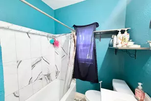 3608 Broadway Ave, West Palm Beach, FL 33407 - Photo 19