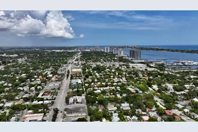 3608 Broadway Avenue, West Palm Beach, FL 33407 - Photo 29