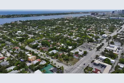 3608 Broadway Avenue, West Palm Beach, FL 33407 - Photo 29