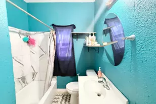 3608 Broadway Ave, West Palm Beach, FL 33407 - Photo 21