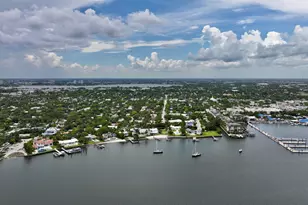 3608 Broadway Ave, West Palm Beach, FL 33407 - Photo 27
