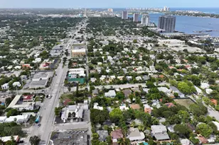 3608 Broadway Ave, West Palm Beach, FL 33407 - Photo 37